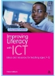 ICT and Literacy: ideas and resources for ages 7-11