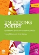 Unlocking Poetry