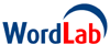 WordLab home page
