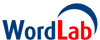 WordLab